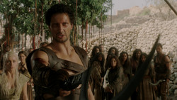 extant_GameOfThrones_1x08-ThePointyEnd_3051