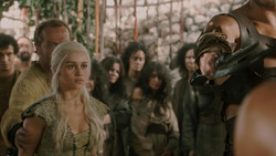 extant_GameOfThrones_1x08-ThePointyEnd_3052