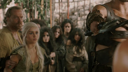 extant_GameOfThrones_1x08-ThePointyEnd_3053