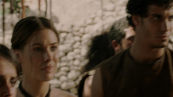 extant_GameOfThrones_1x08-ThePointyEnd_3056