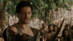 extant_GameOfThrones_1x08-ThePointyEnd_3057