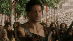 extant_GameOfThrones_1x08-ThePointyEnd_3058