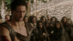 extant_GameOfThrones_1x08-ThePointyEnd_3059