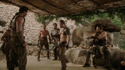 extant_GameOfThrones_1x08-ThePointyEnd_3060
