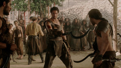 extant_GameOfThrones_1x08-ThePointyEnd_3061