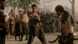 extant_GameOfThrones_1x08-ThePointyEnd_3062