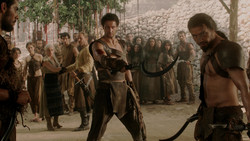 extant_GameOfThrones_1x08-ThePointyEnd_3065