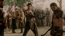 extant_GameOfThrones_1x08-ThePointyEnd_3066