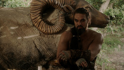 extant_GameOfThrones_1x08-ThePointyEnd_3068