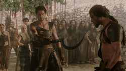 extant_GameOfThrones_1x08-ThePointyEnd_3069