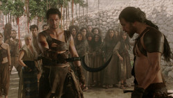 extant_GameOfThrones_1x08-ThePointyEnd_3070
