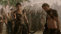 extant_GameOfThrones_1x08-ThePointyEnd_3071