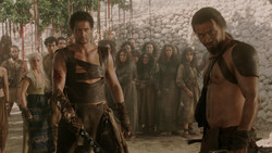 extant_GameOfThrones_1x08-ThePointyEnd_3072