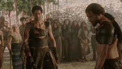 extant_GameOfThrones_1x08-ThePointyEnd_3073