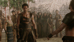 extant_GameOfThrones_1x08-ThePointyEnd_3074