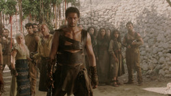 extant_GameOfThrones_1x08-ThePointyEnd_3075