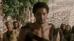extant_GameOfThrones_1x08-ThePointyEnd_3087
