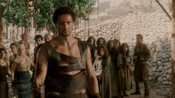 extant_GameOfThrones_1x08-ThePointyEnd_3094