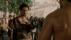 extant_GameOfThrones_1x08-ThePointyEnd_3095