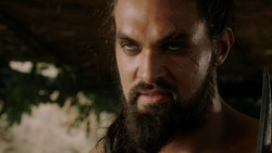 extant_GameOfThrones_1x08-ThePointyEnd_3096