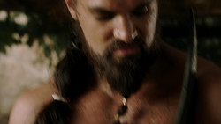 extant_GameOfThrones_1x08-ThePointyEnd_3097