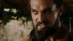 extant_GameOfThrones_1x08-ThePointyEnd_3102
