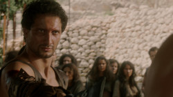 extant_GameOfThrones_1x08-ThePointyEnd_3103