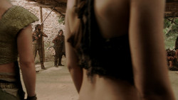 extant_GameOfThrones_1x08-ThePointyEnd_3104