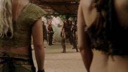 extant_GameOfThrones_1x08-ThePointyEnd_3105