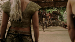 extant_GameOfThrones_1x08-ThePointyEnd_3106