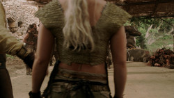 extant_GameOfThrones_1x08-ThePointyEnd_3107