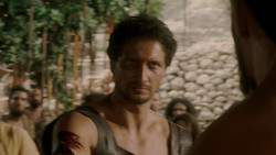 extant_GameOfThrones_1x08-ThePointyEnd_3110