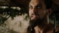 extant_GameOfThrones_1x08-ThePointyEnd_3111