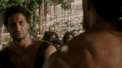extant_GameOfThrones_1x08-ThePointyEnd_3115