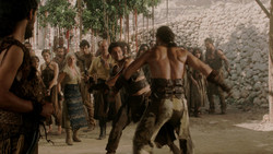 extant_GameOfThrones_1x08-ThePointyEnd_3116