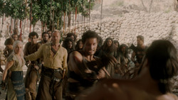 extant_GameOfThrones_1x08-ThePointyEnd_3118