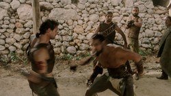 extant_GameOfThrones_1x08-ThePointyEnd_3119