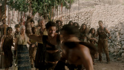 extant_GameOfThrones_1x08-ThePointyEnd_3120