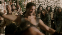 extant_GameOfThrones_1x08-ThePointyEnd_3121