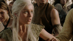 extant_GameOfThrones_1x08-ThePointyEnd_3126