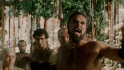 extant_GameOfThrones_1x08-ThePointyEnd_3127