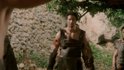extant_GameOfThrones_1x08-ThePointyEnd_3130