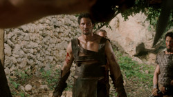 extant_GameOfThrones_1x08-ThePointyEnd_3131