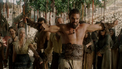 extant_GameOfThrones_1x08-ThePointyEnd_3133