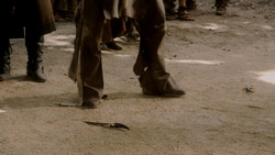 extant_GameOfThrones_1x08-ThePointyEnd_3136