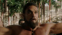 extant_GameOfThrones_1x08-ThePointyEnd_3137