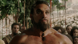 extant_GameOfThrones_1x08-ThePointyEnd_3138