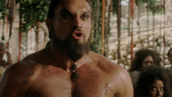 extant_GameOfThrones_1x08-ThePointyEnd_3139