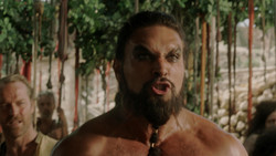 extant_GameOfThrones_1x08-ThePointyEnd_3140