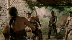 extant_GameOfThrones_1x08-ThePointyEnd_3141